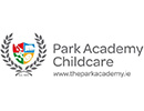 park academy