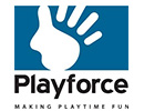 playforce