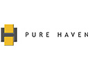 pure haven