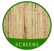 Bamboo Privacy Screens (18)